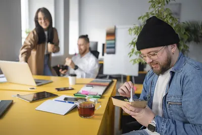 Go2Net Agencja Marketingowa I Pozycjonowanie stron (SEO) I Strony internetowe